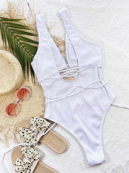Vitamin Sea One Piece