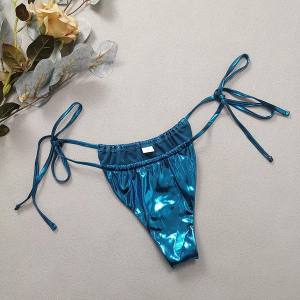 Starfish Island 2 Piece Bikini