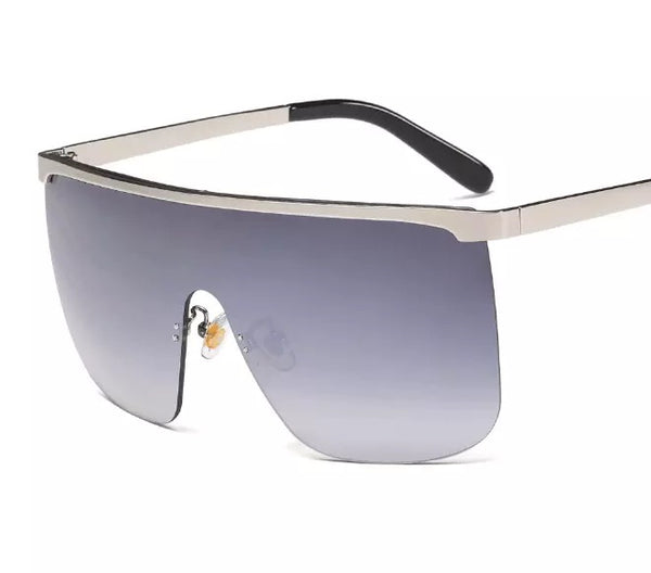 Space Sunglasses