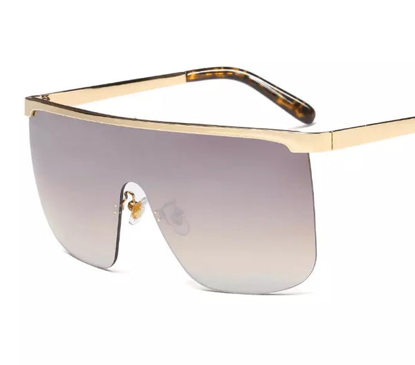 Space Sunglasses