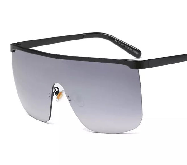 Space Sunglasses