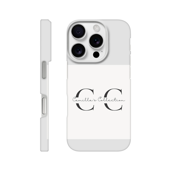 eeca2de5-ad19-4388-b593-1c751ad183cc