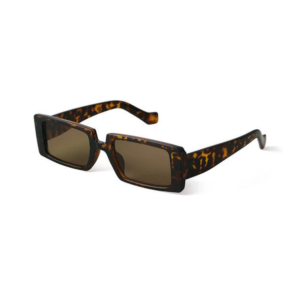 Boss Queen Sunglasses