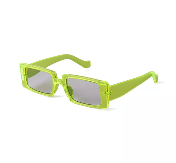 Boss Queen Sunglasses