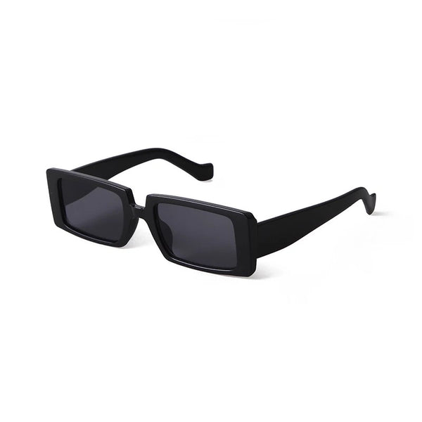 Boss Queen Sunglasses