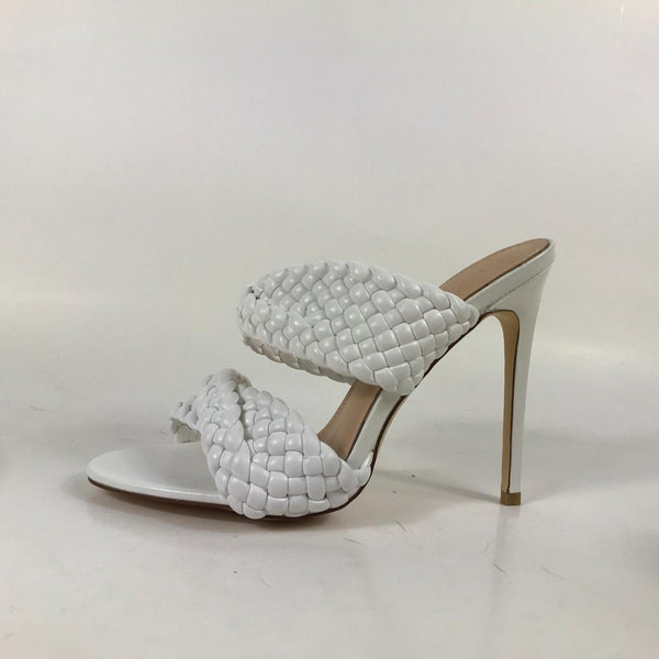 Monica Heels