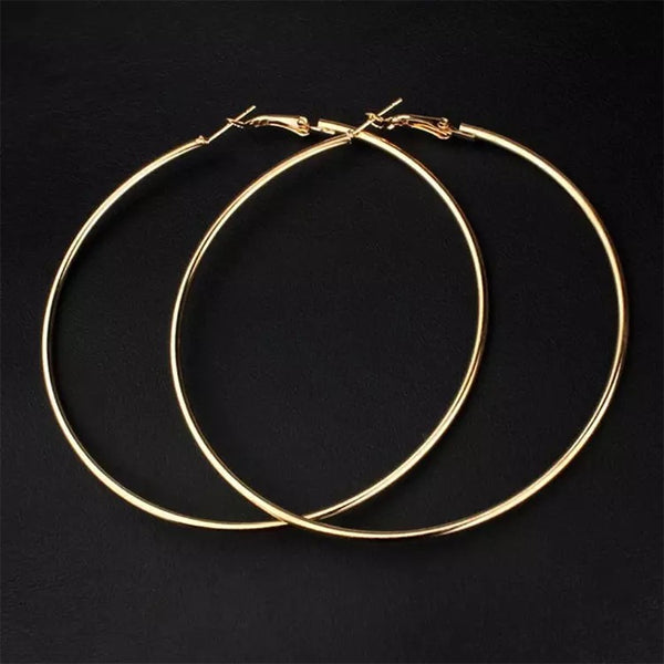 Hoops