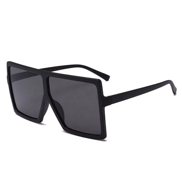 Patience Sunglasses
