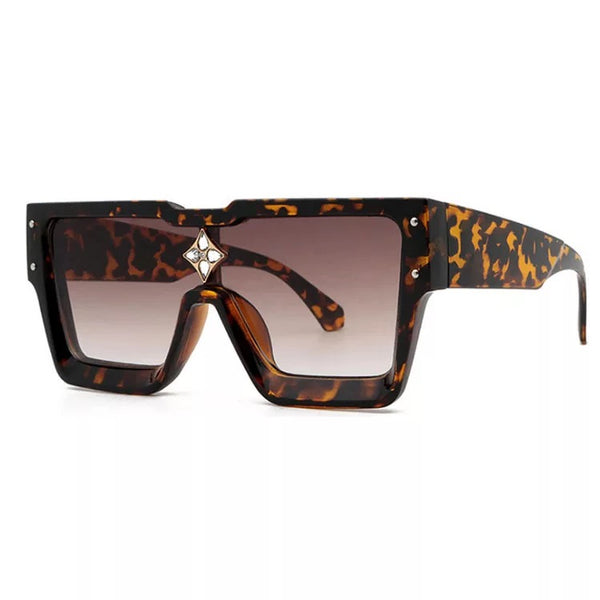 Big Energy sunglasses