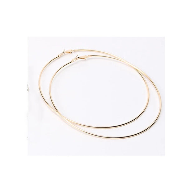 Hoops