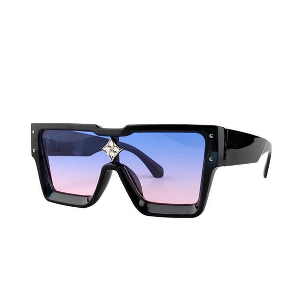 Big Energy sunglasses