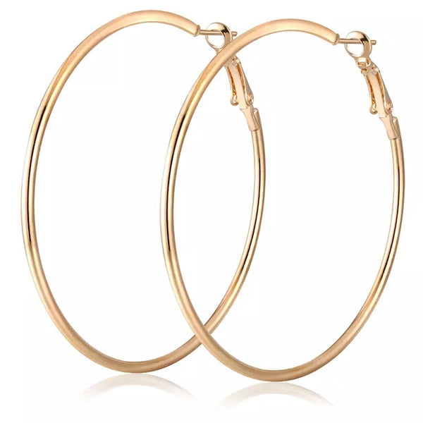 Hoops