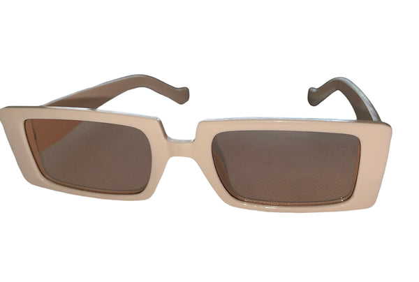 Boss Queen Sunglasses