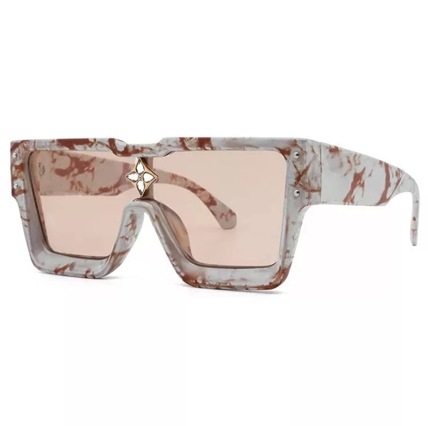 Big Energy sunglasses